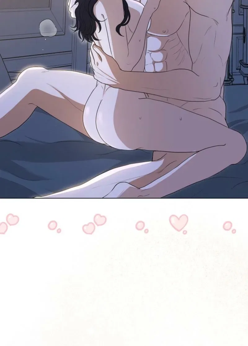 My Sweet Heart (Ttyuri) Chapter 10 – Page 28