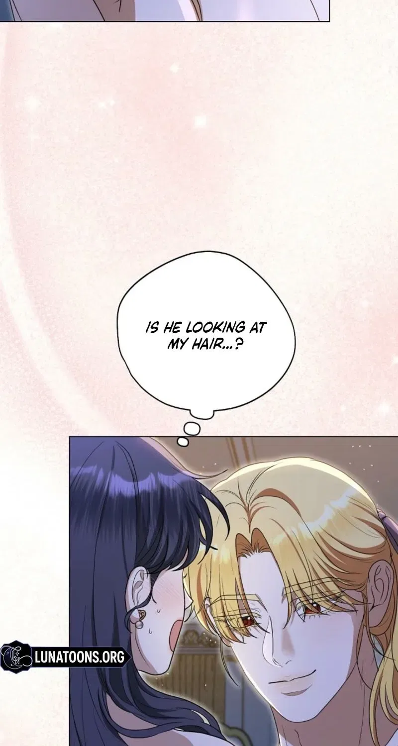 My Sweet Heart (Ttyuri) Chapter 10 – Page 30