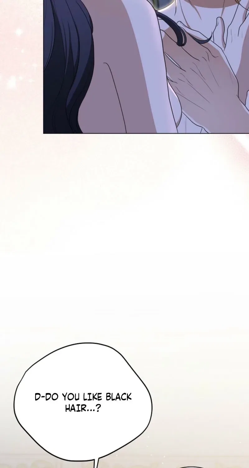 My Sweet Heart (Ttyuri) Chapter 10 – Page 31