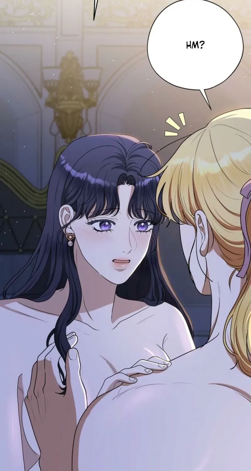 My Sweet Heart (Ttyuri) Chapter 10 – Page 32