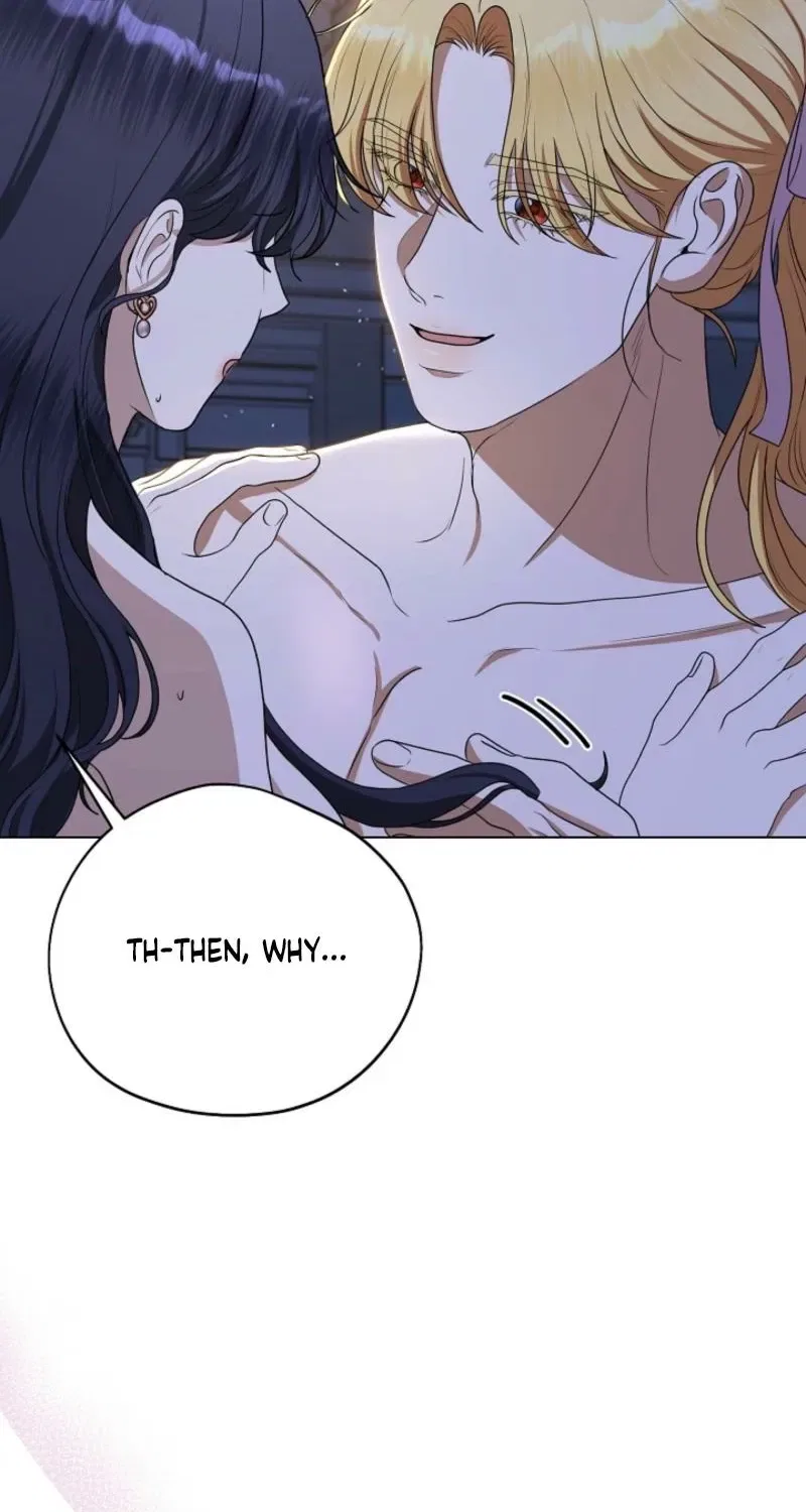 My Sweet Heart (Ttyuri) Chapter 10 – Page 34
