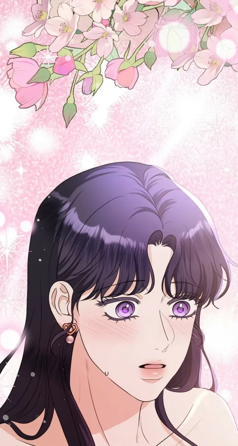 My Sweet Heart (Ttyuri) Chapter 10 – Page 37