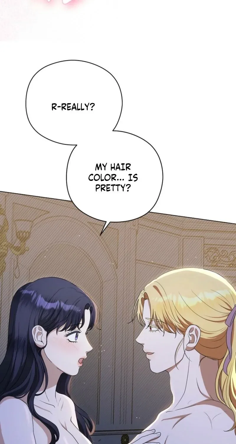 My Sweet Heart (Ttyuri) Chapter 10 – Page 40