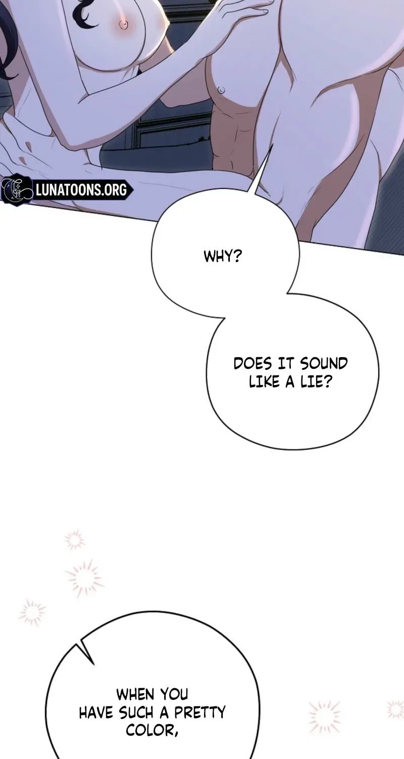 My Sweet Heart (Ttyuri) Chapter 10 – Page 41