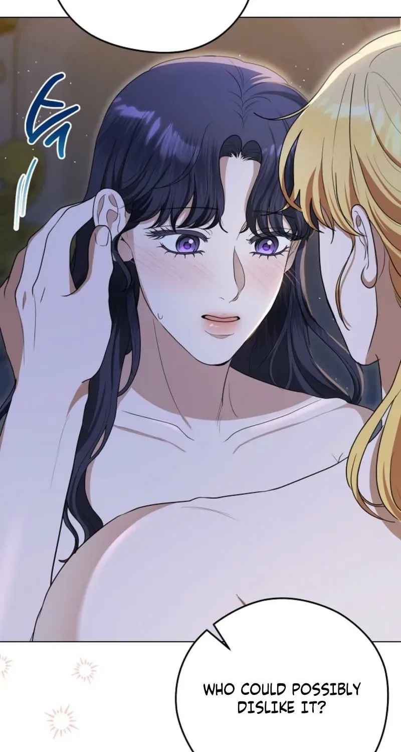 My Sweet Heart (Ttyuri) Chapter 10 – Page 42