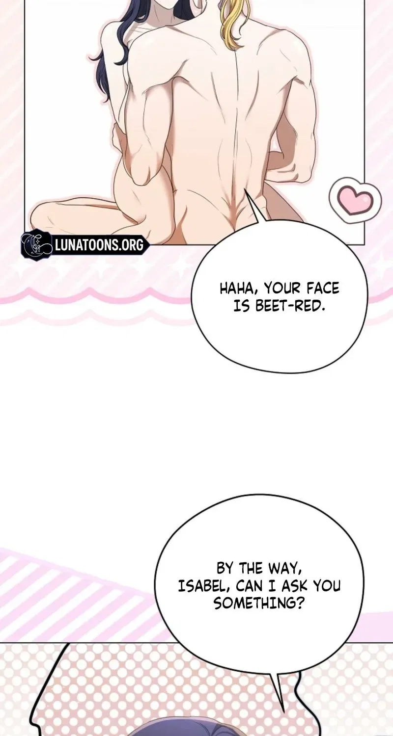My Sweet Heart (Ttyuri) Chapter 10 – Page 44