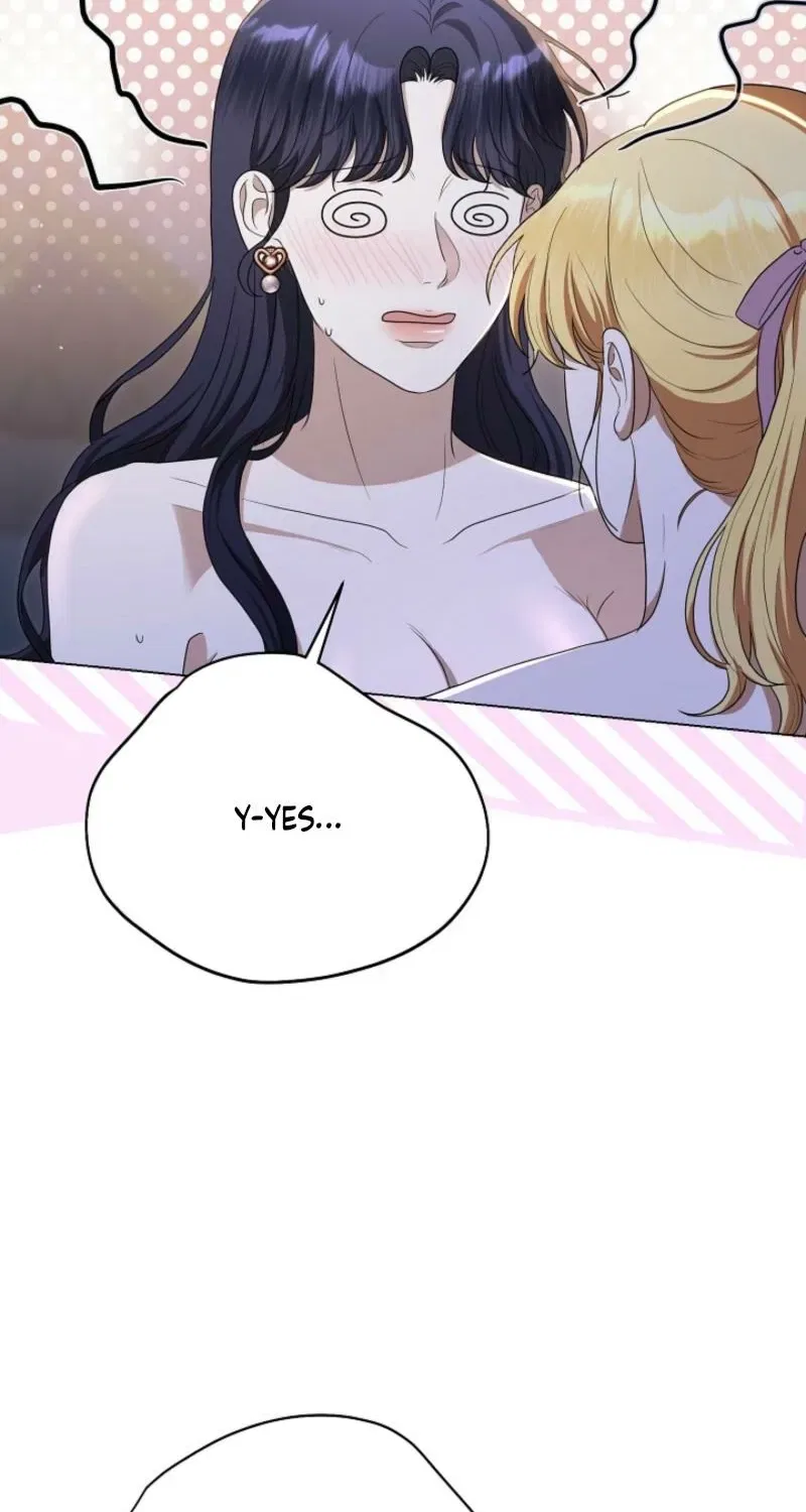 My Sweet Heart (Ttyuri) Chapter 10 – Page 45