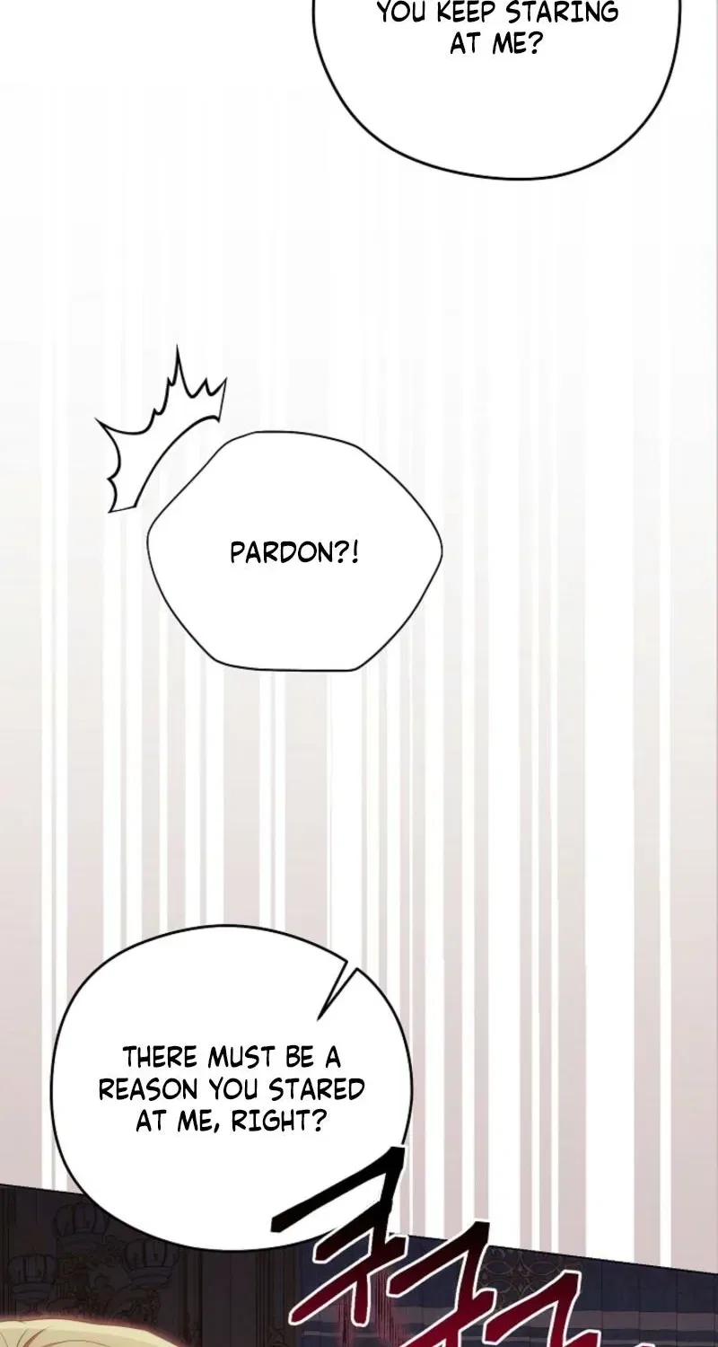 My Sweet Heart (Ttyuri) Chapter 10 – Page 47