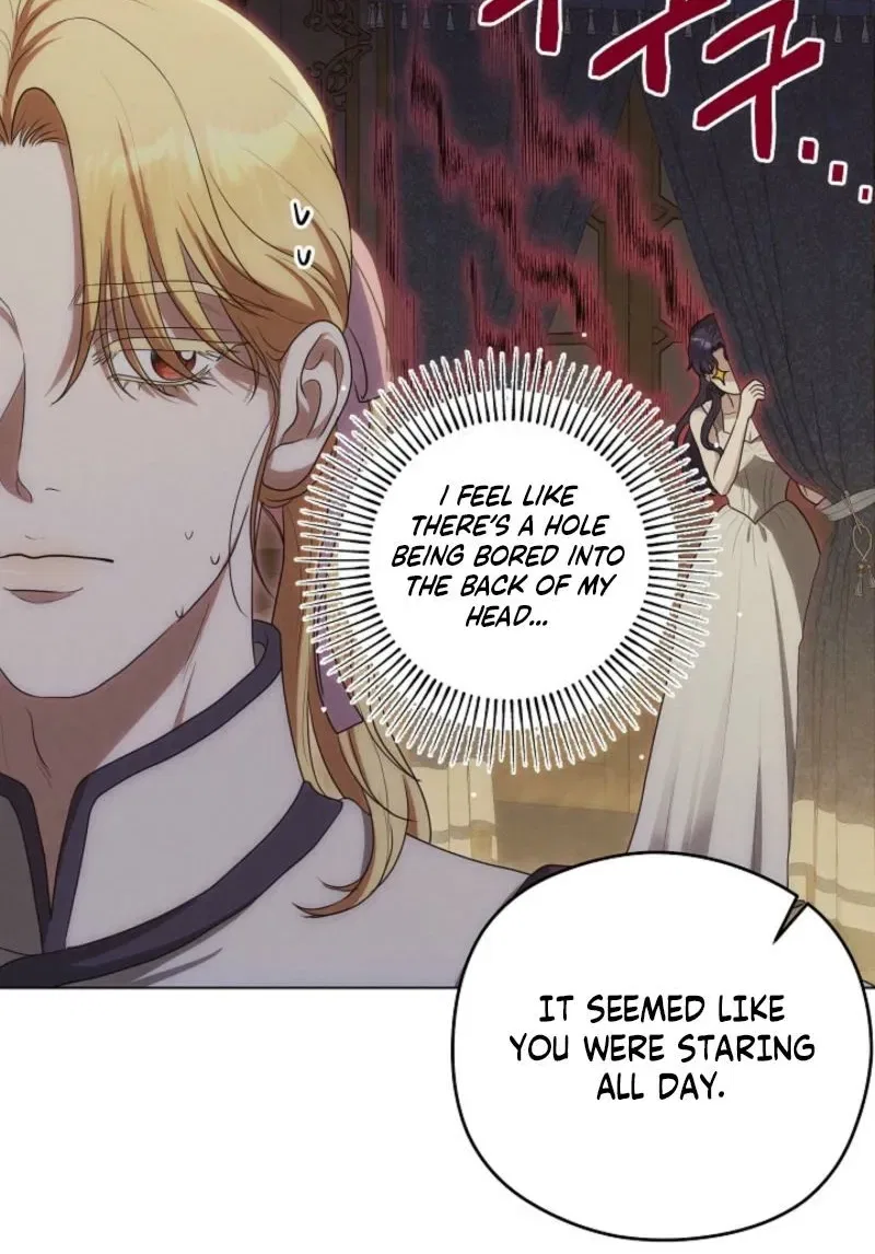 My Sweet Heart (Ttyuri) Chapter 10 – Page 48