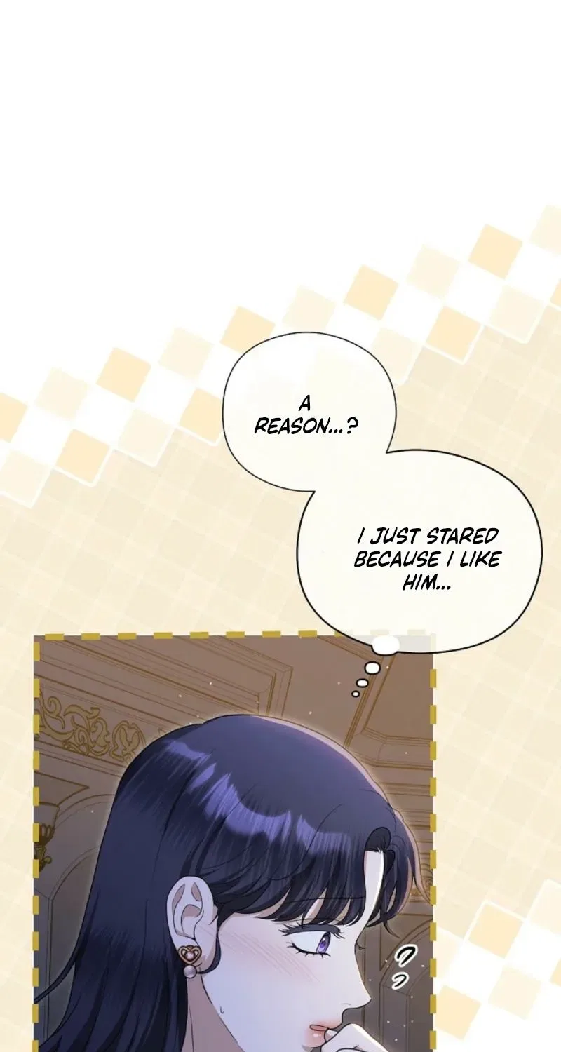 My Sweet Heart (Ttyuri) Chapter 10 – Page 49