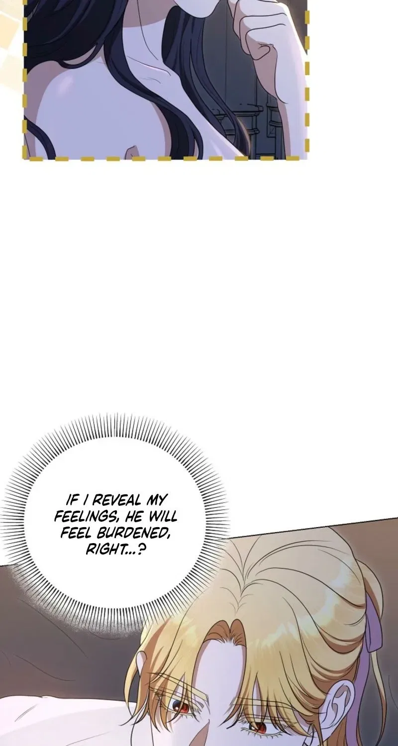 My Sweet Heart (Ttyuri) Chapter 10 – Page 50