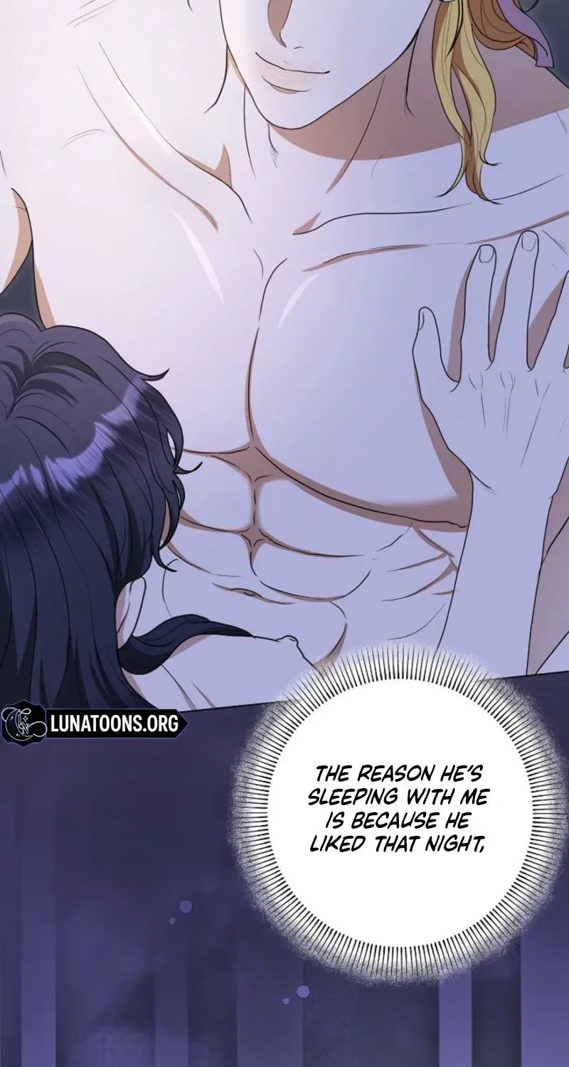 My Sweet Heart (Ttyuri) Chapter 10 – Page 51