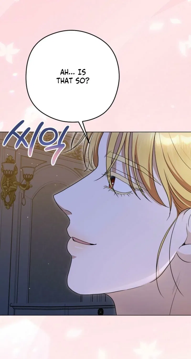 My Sweet Heart (Ttyuri) Chapter 10 – Page 56