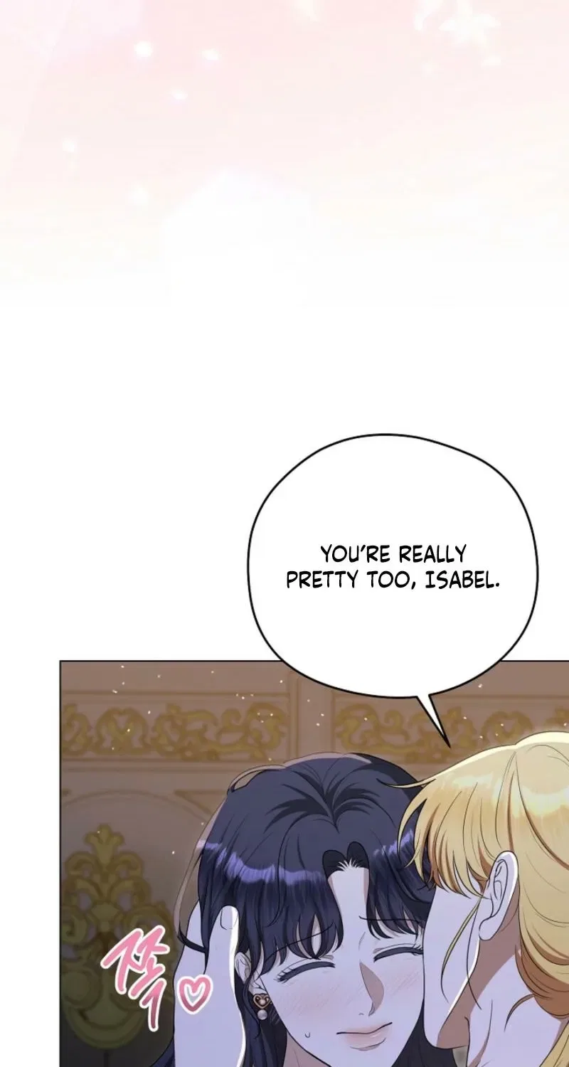 My Sweet Heart (Ttyuri) Chapter 10 – Page 57