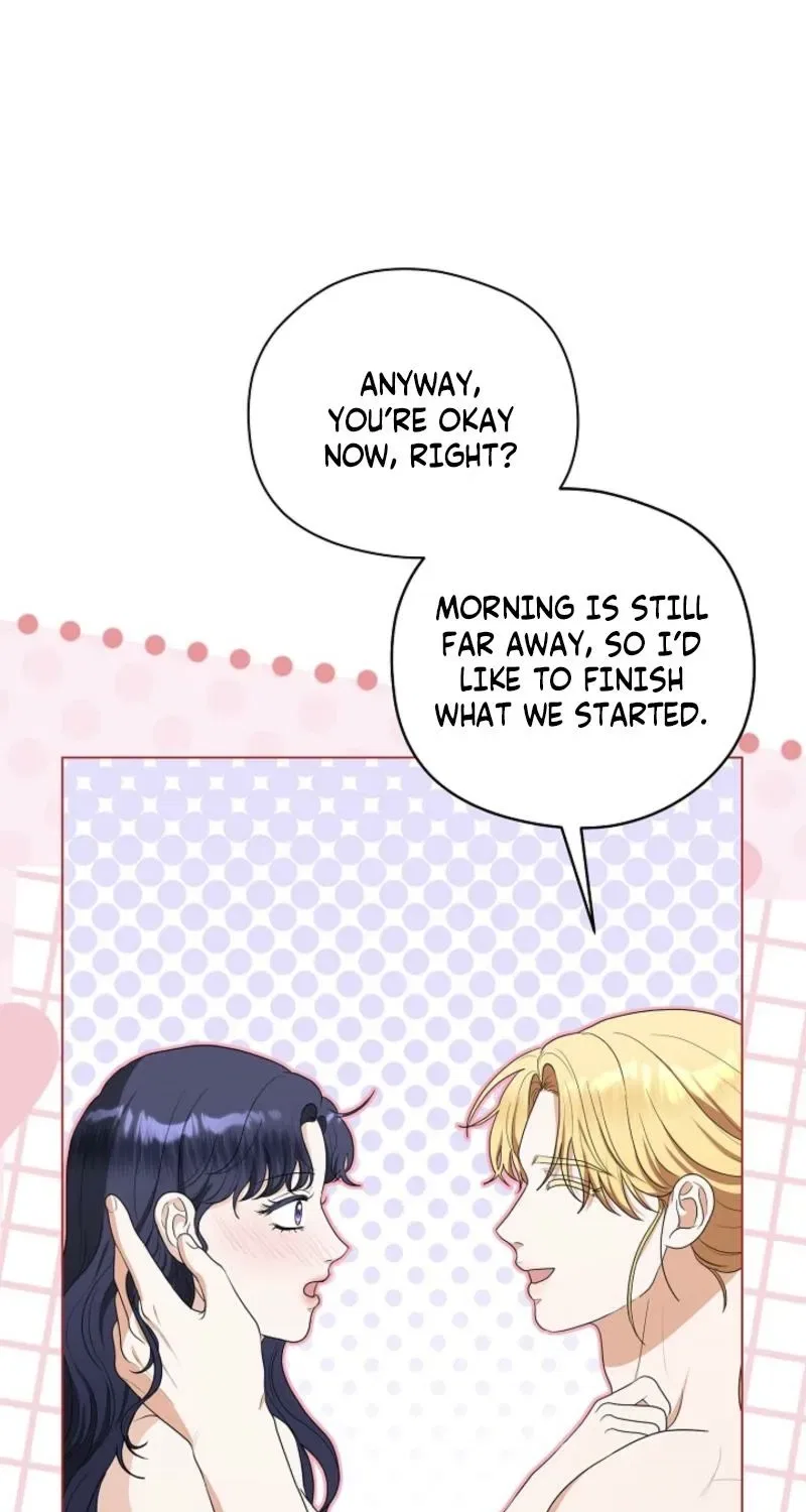 My Sweet Heart (Ttyuri) Chapter 10 – Page 59