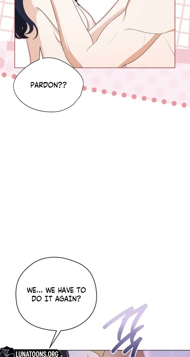 My Sweet Heart (Ttyuri) Chapter 10 – Page 60