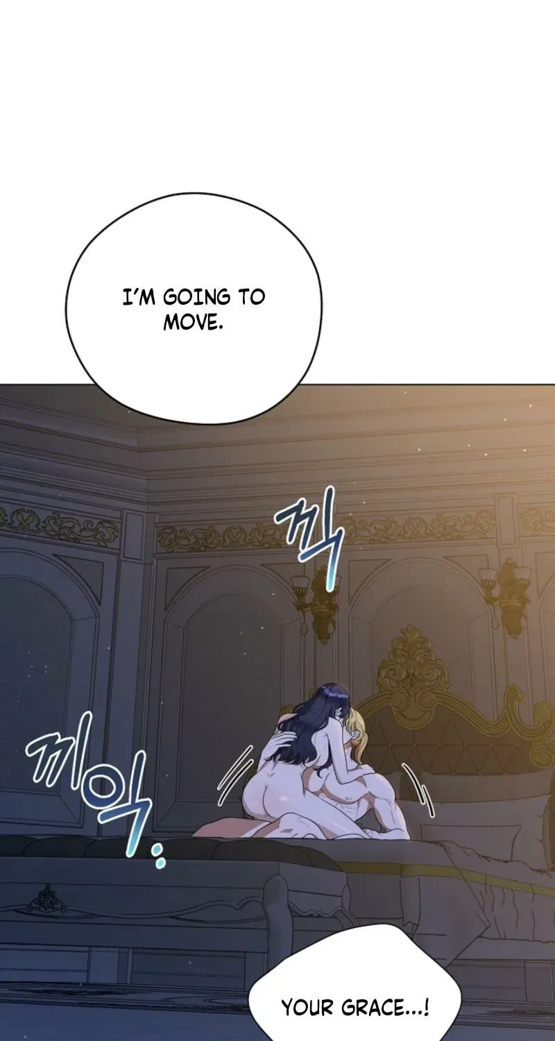 My Sweet Heart (Ttyuri) Chapter 10 – Page 62