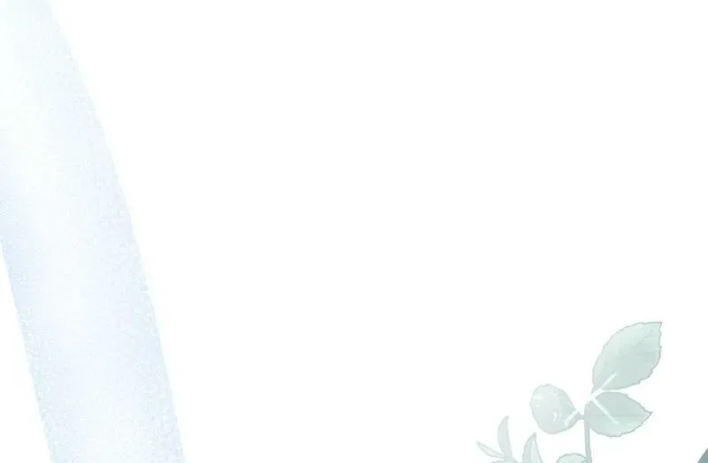 My Sweet Heart (Ttyuri) Chapter 10 – Page 64