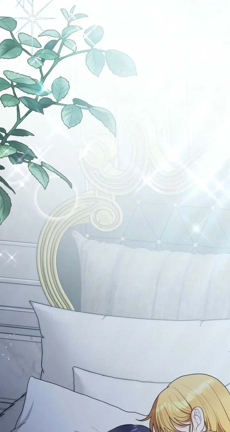 My Sweet Heart (Ttyuri) Chapter 10 – Page 66