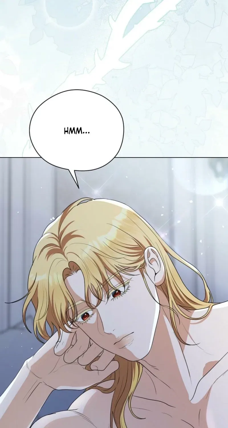 My Sweet Heart (Ttyuri) Chapter 10 – Page 68