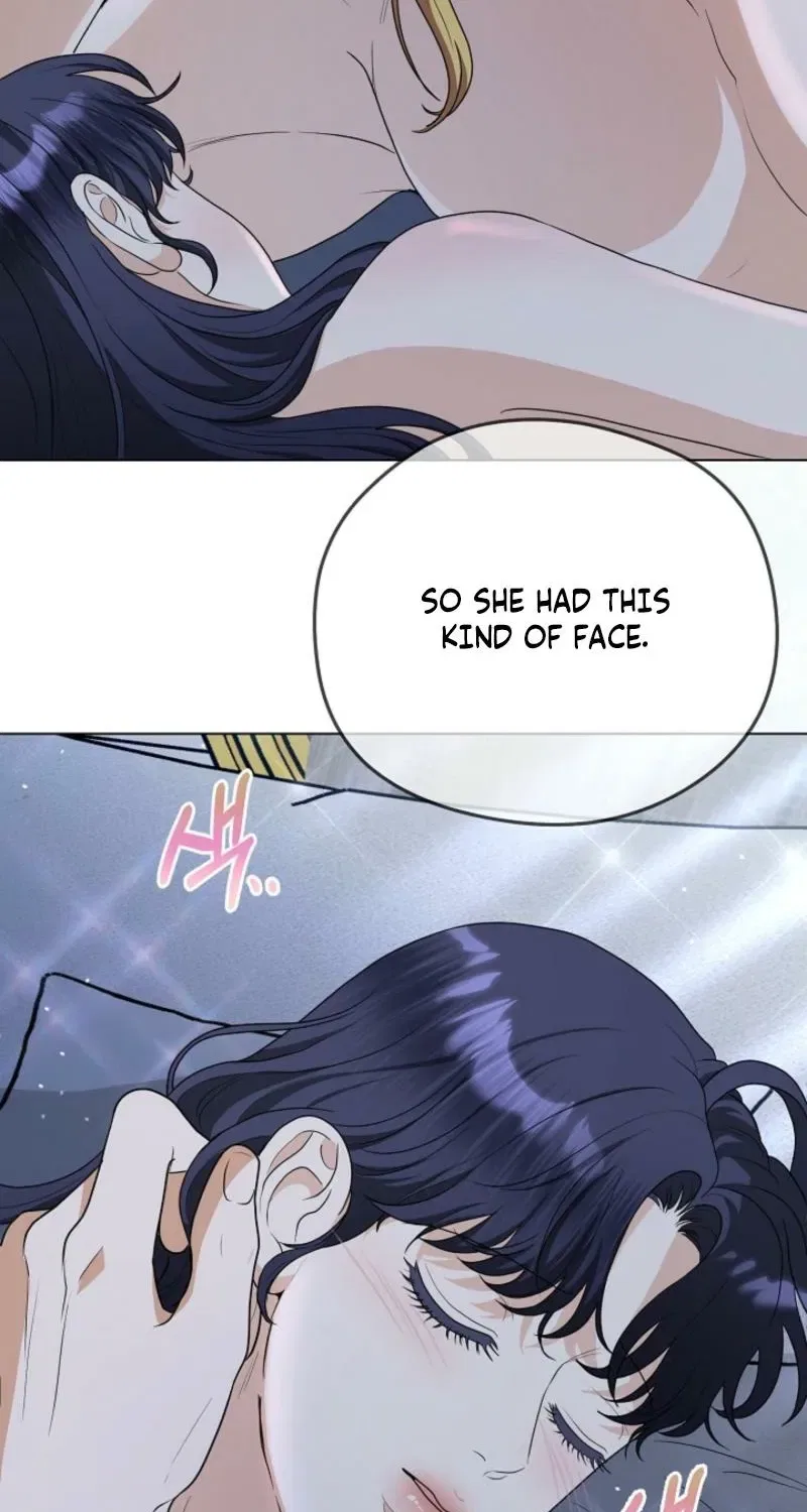 My Sweet Heart (Ttyuri) Chapter 10 – Page 69