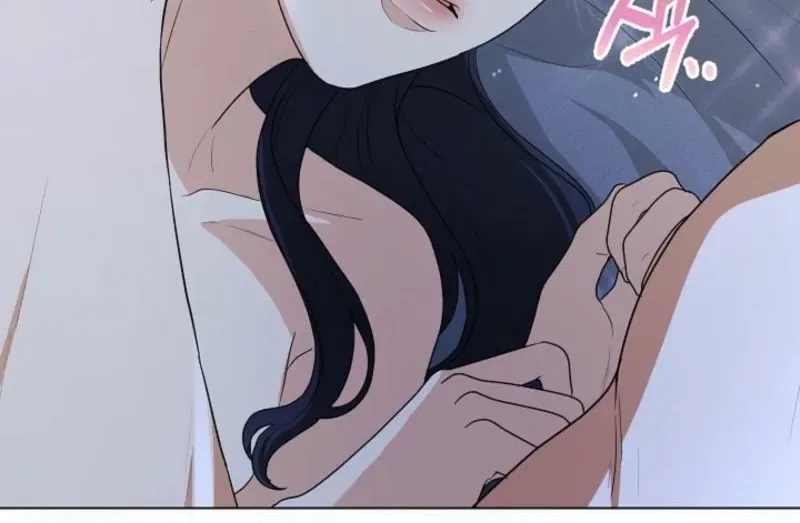 My Sweet Heart (Ttyuri) Chapter 10 – Page 70