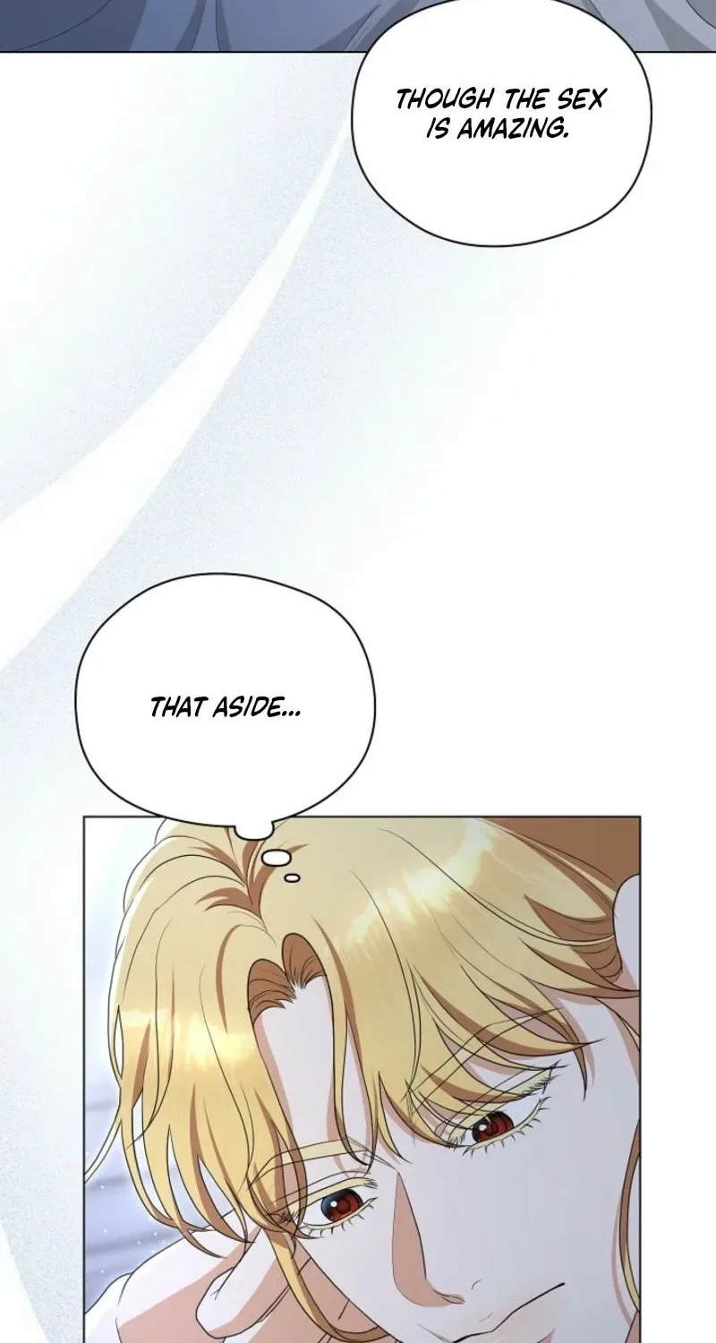 My Sweet Heart (Ttyuri) Chapter 10 – Page 72