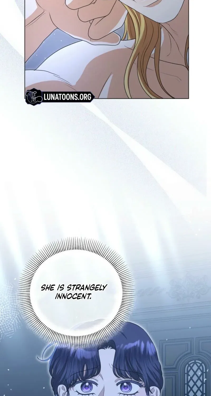 My Sweet Heart (Ttyuri) Chapter 10 – Page 73
