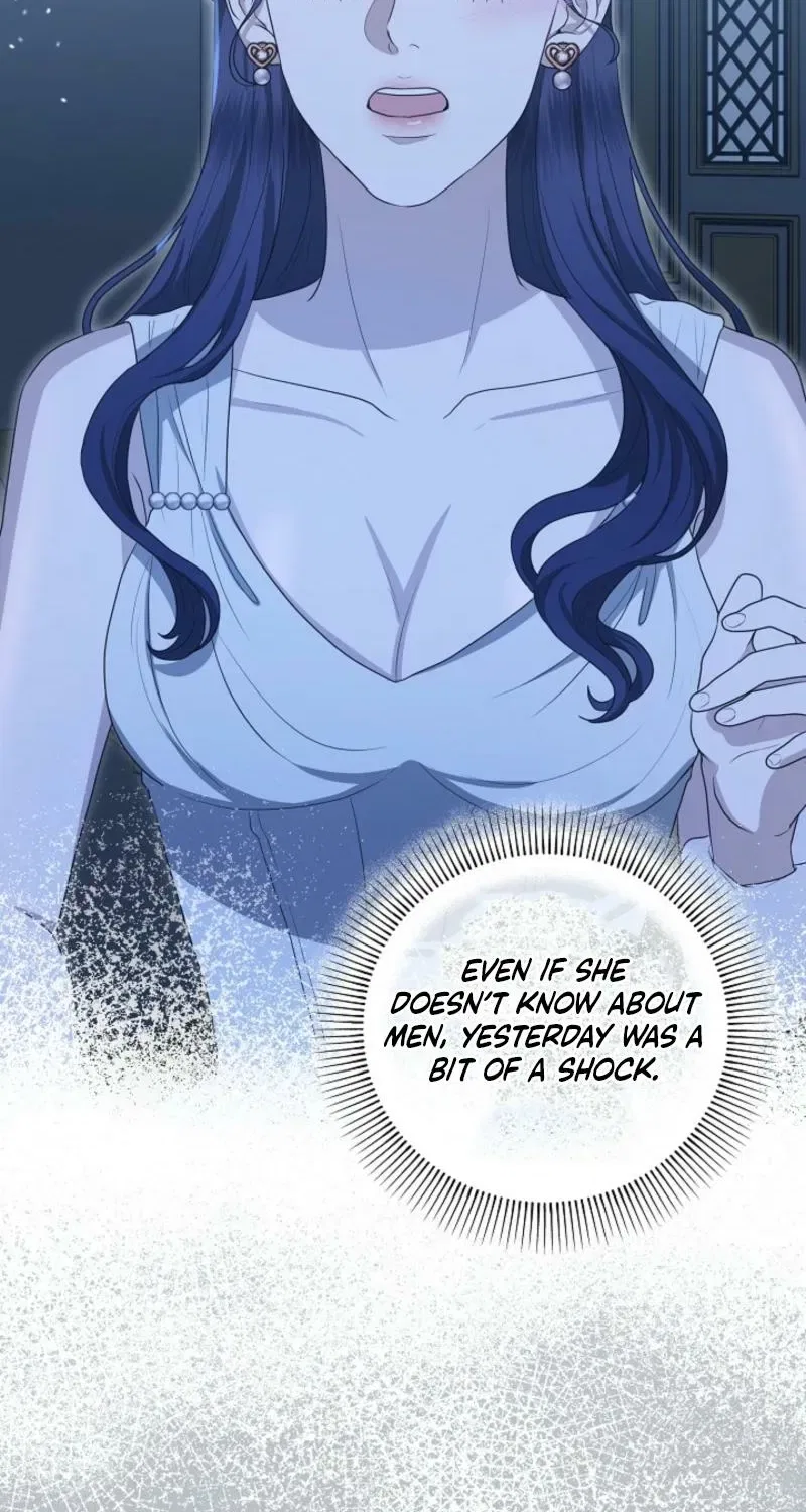 My Sweet Heart (Ttyuri) Chapter 10 – Page 74