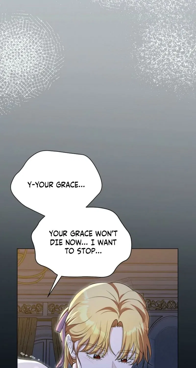 My Sweet Heart (Ttyuri) Chapter 10 – Page 76