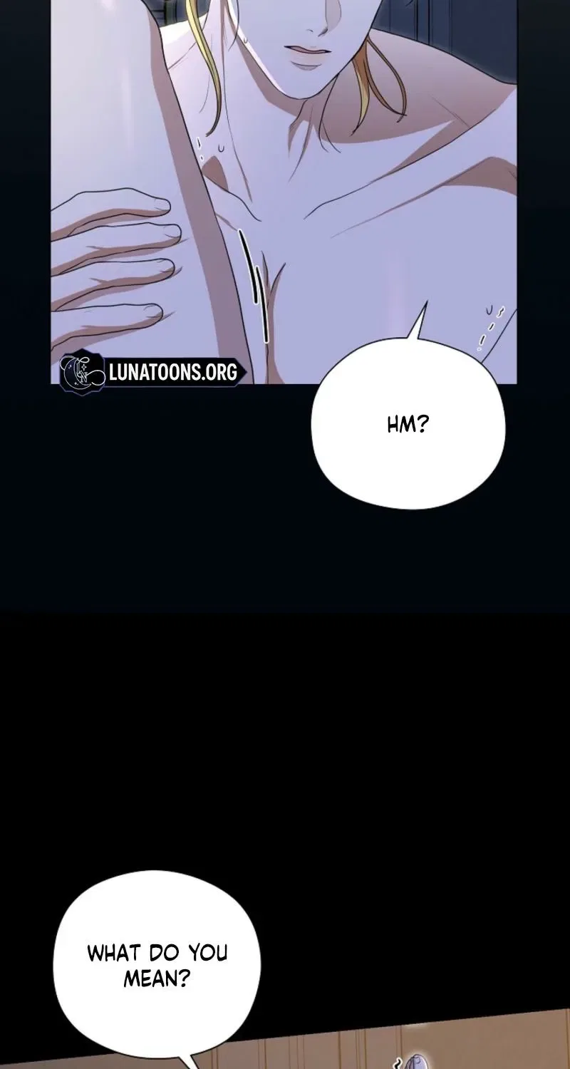 My Sweet Heart (Ttyuri) Chapter 10 – Page 77