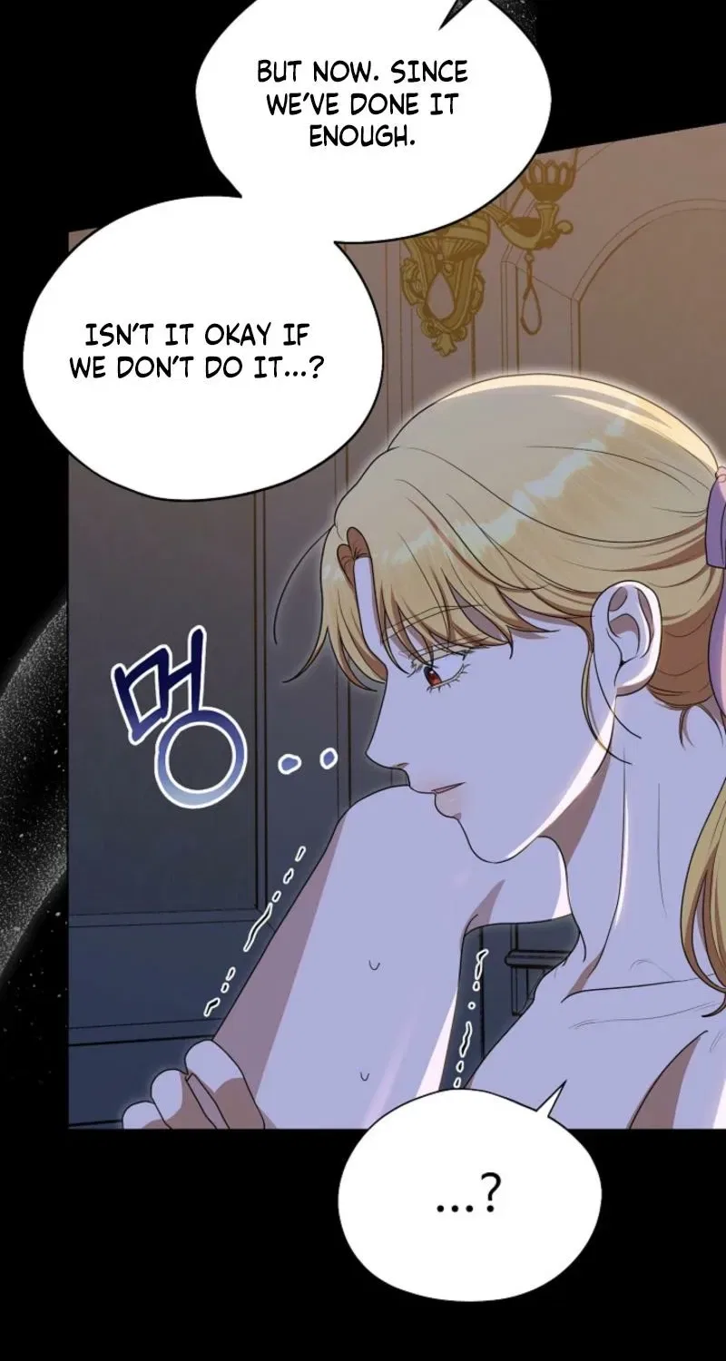 My Sweet Heart (Ttyuri) Chapter 10 – Page 79