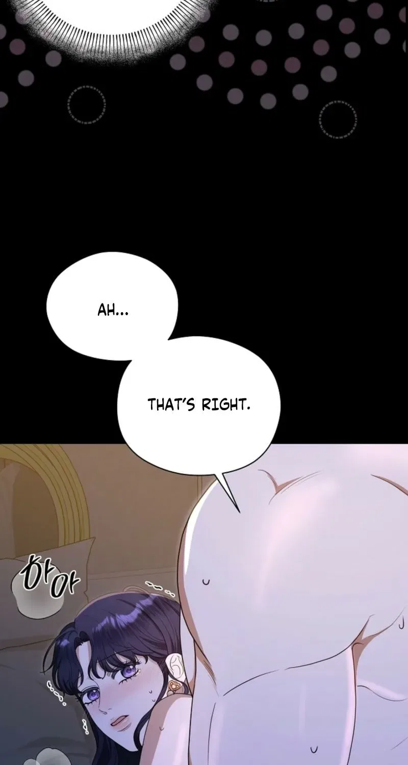 My Sweet Heart (Ttyuri) Chapter 10 – Page 82