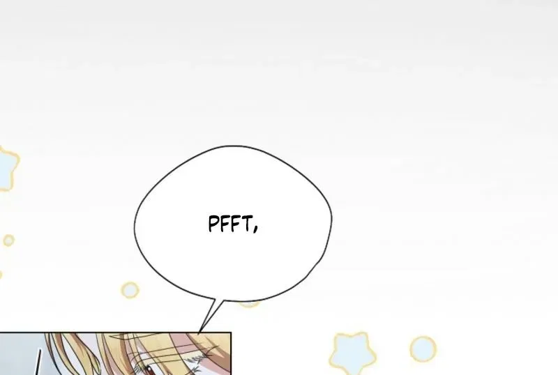My Sweet Heart (Ttyuri) Chapter 10 – Page 85