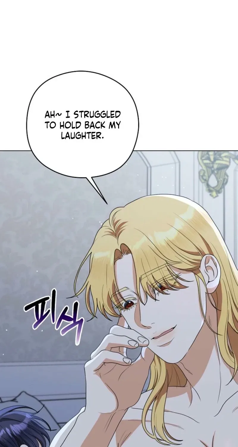 My Sweet Heart (Ttyuri) Chapter 10 – Page 87