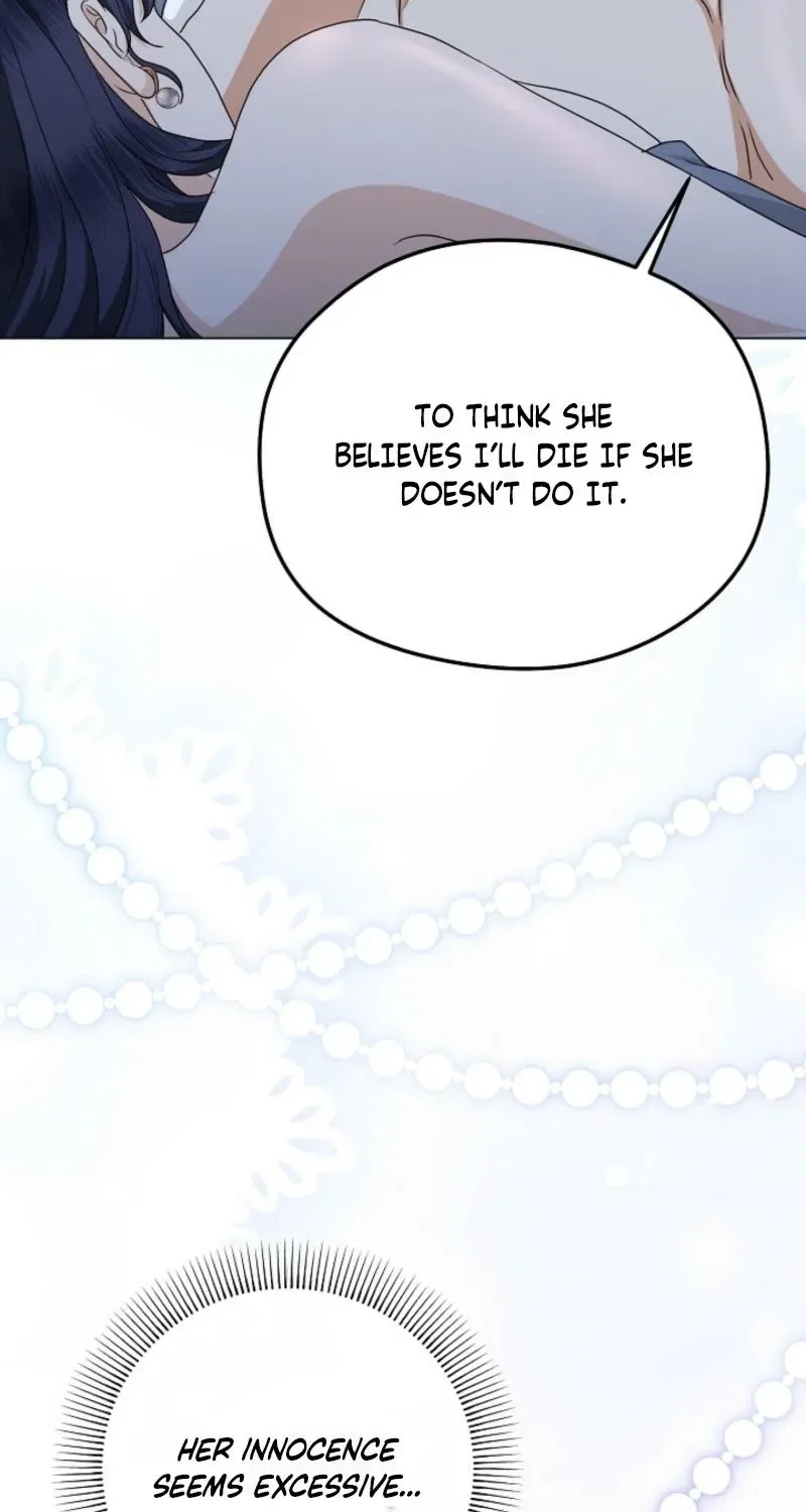 My Sweet Heart (Ttyuri) Chapter 10 – Page 88