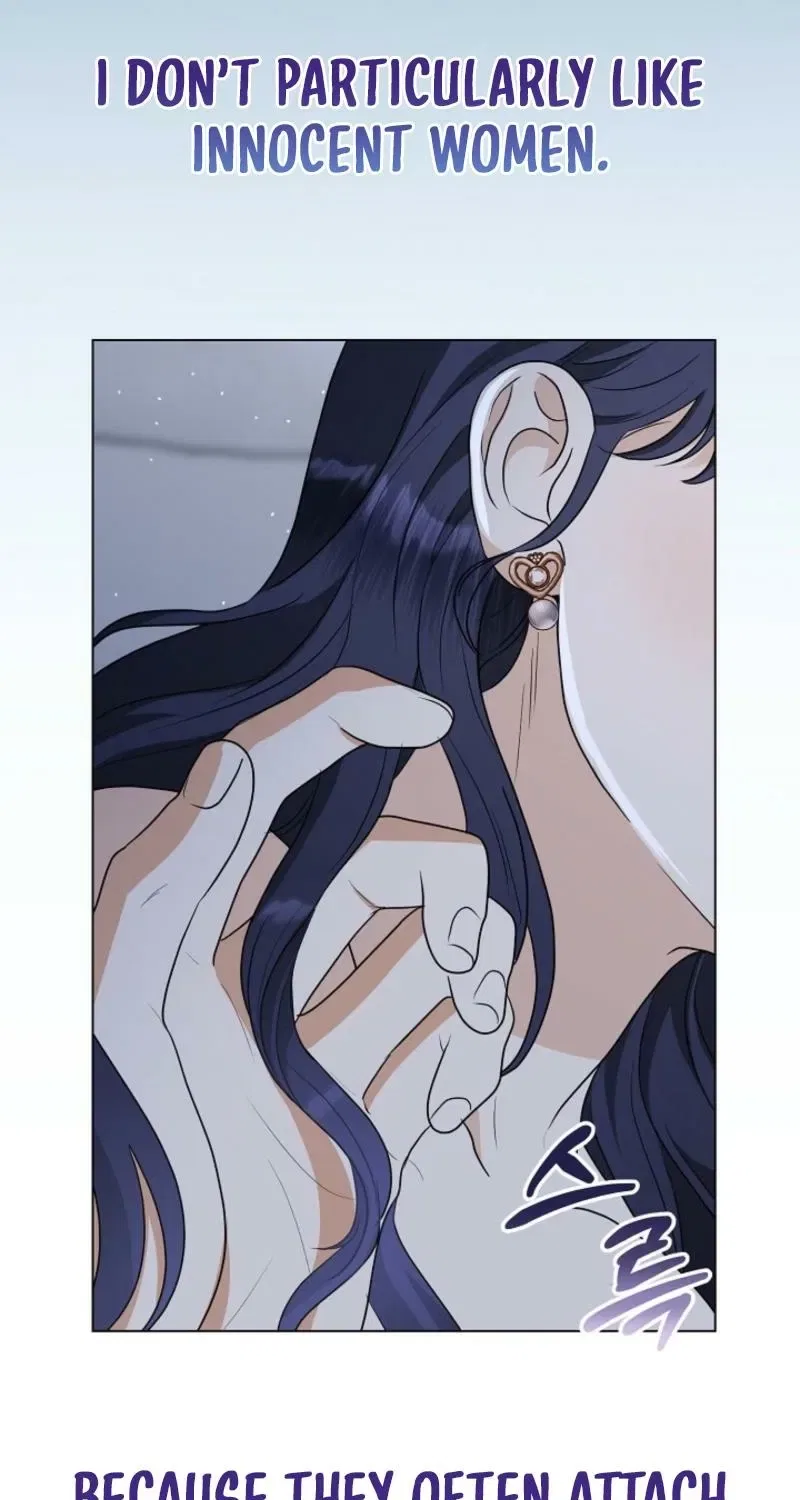 My Sweet Heart (Ttyuri) Chapter 10 – Page 91