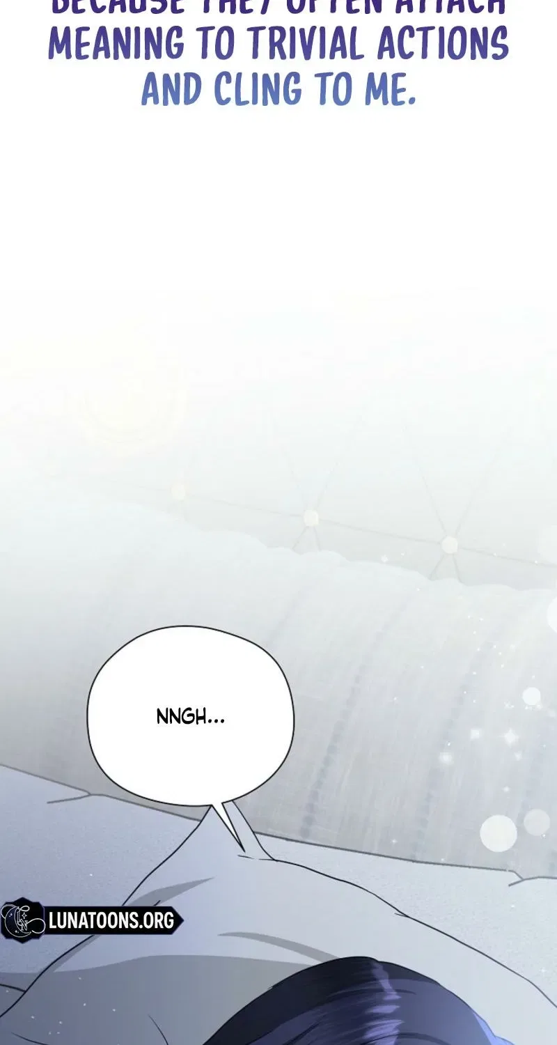 My Sweet Heart (Ttyuri) Chapter 10 – Page 92