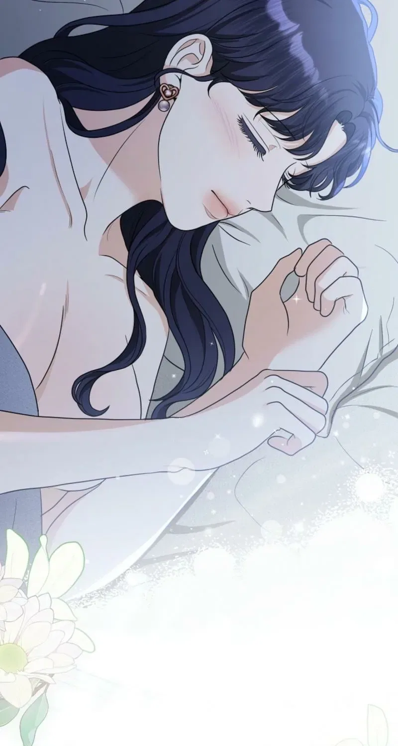 My Sweet Heart (Ttyuri) Chapter 10 – Page 93