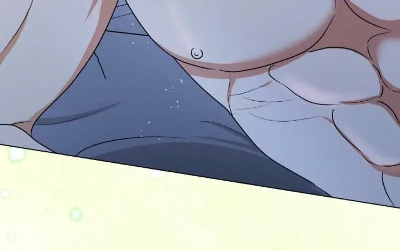 My Sweet Heart (Ttyuri) Chapter 10 – Page 95
