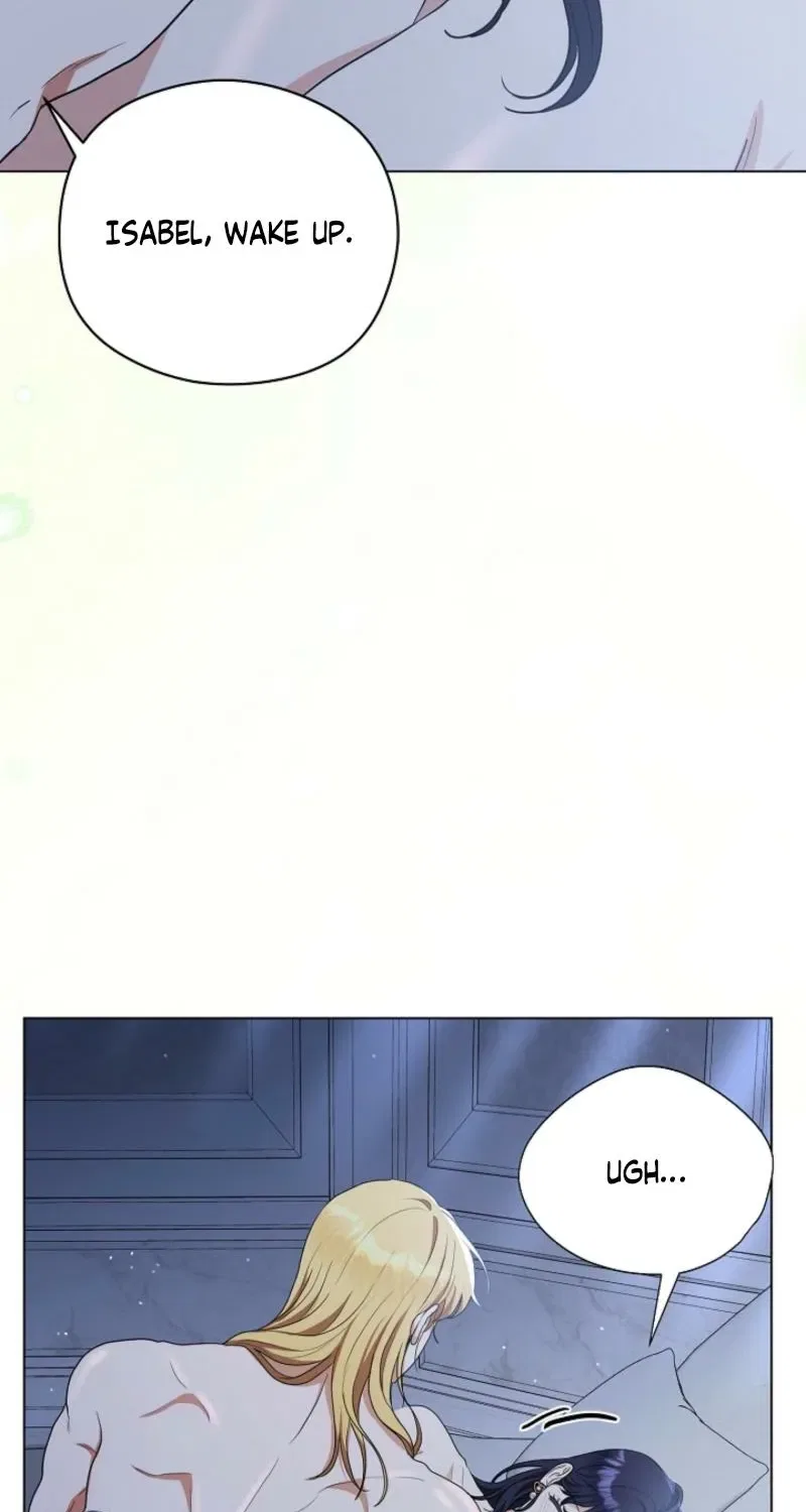 My Sweet Heart (Ttyuri) Chapter 10 – Page 97