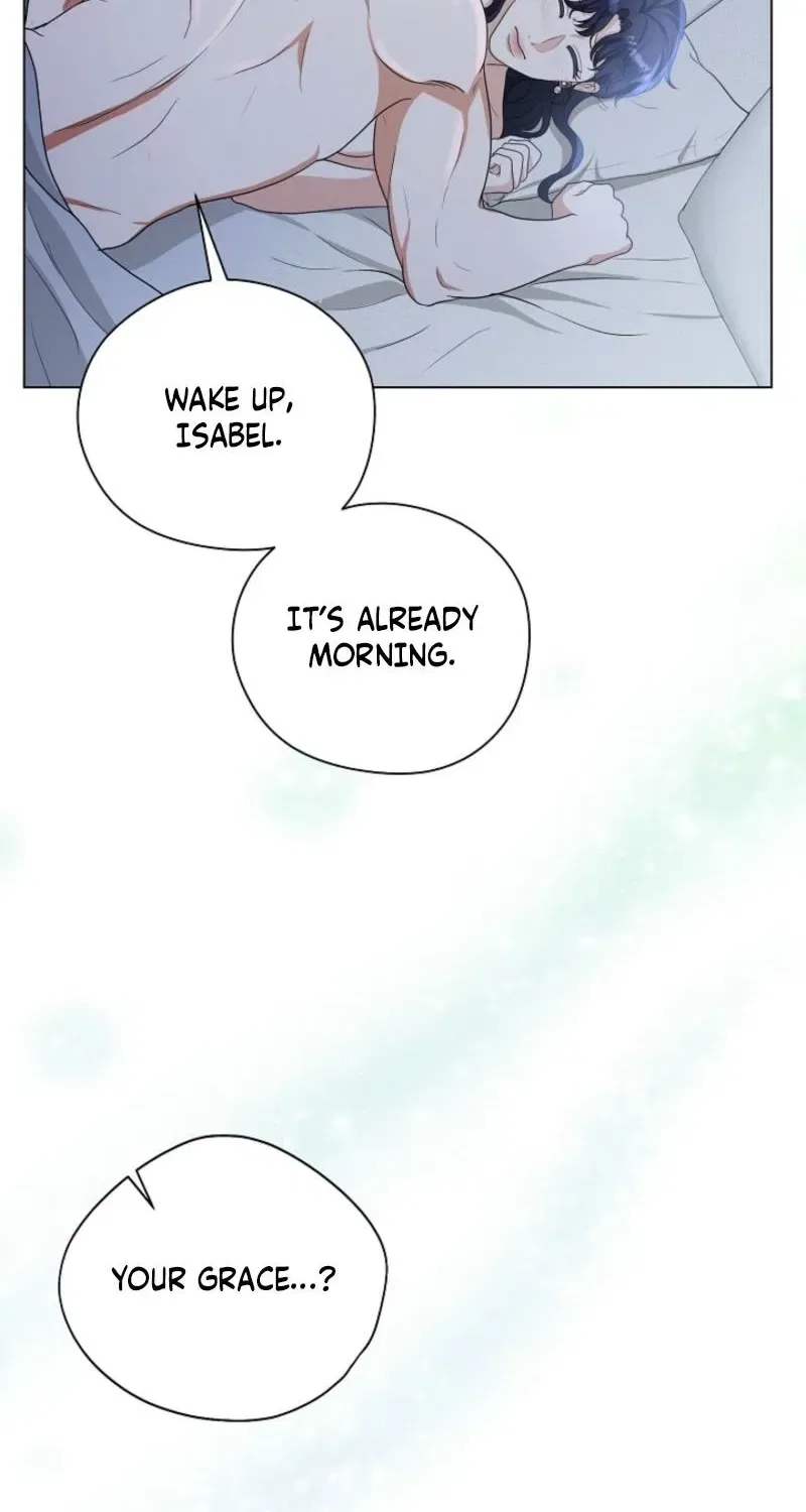 My Sweet Heart (Ttyuri) Chapter 10 – Page 98