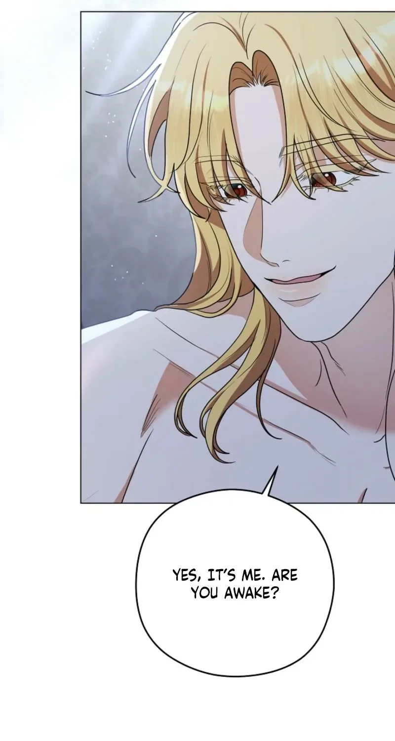 My Sweet Heart (Ttyuri) Chapter 10 – Page 99