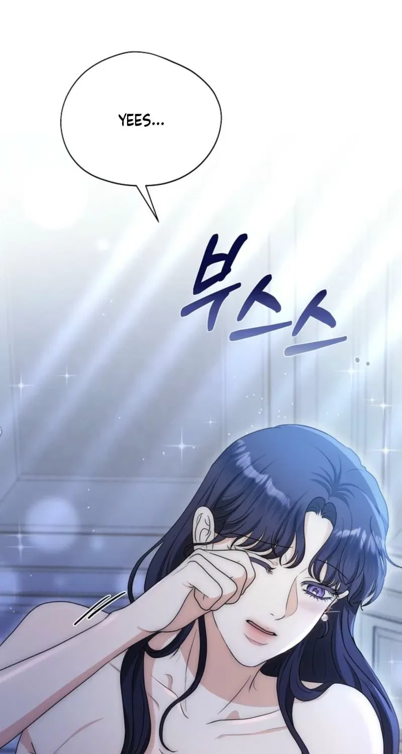 My Sweet Heart (Ttyuri) Chapter 10 – Page 101