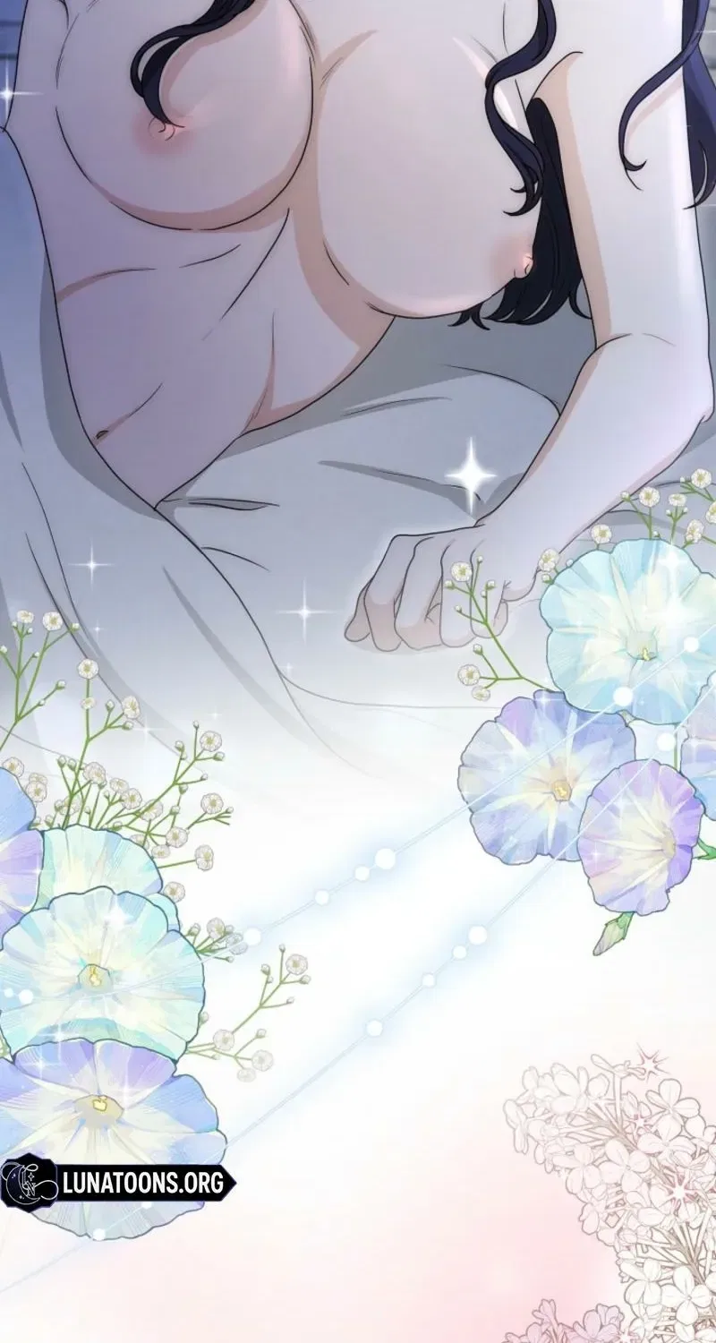My Sweet Heart (Ttyuri) Chapter 10 – Page 102