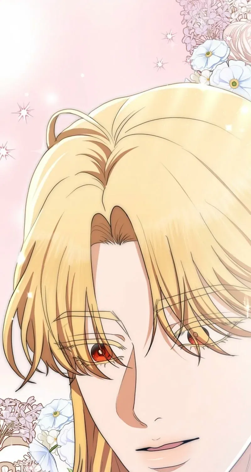 My Sweet Heart (Ttyuri) Chapter 10 – Page 103
