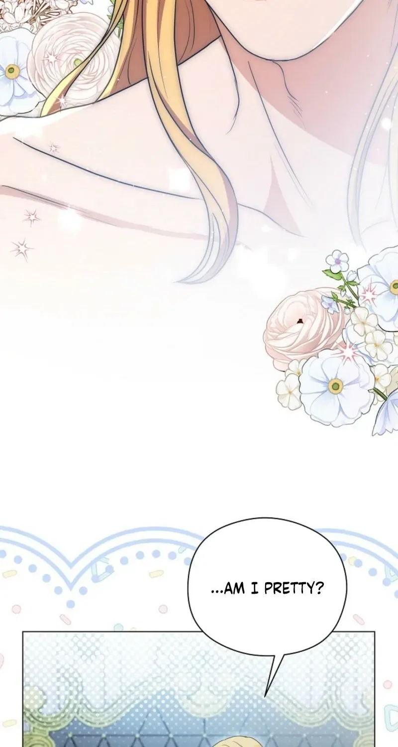 My Sweet Heart (Ttyuri) Chapter 10 – Page 104
