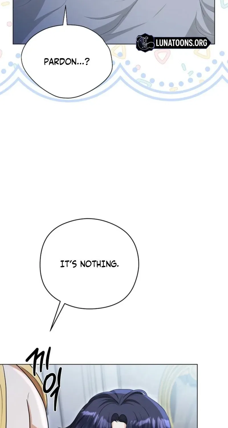 My Sweet Heart (Ttyuri) Chapter 10 – Page 106