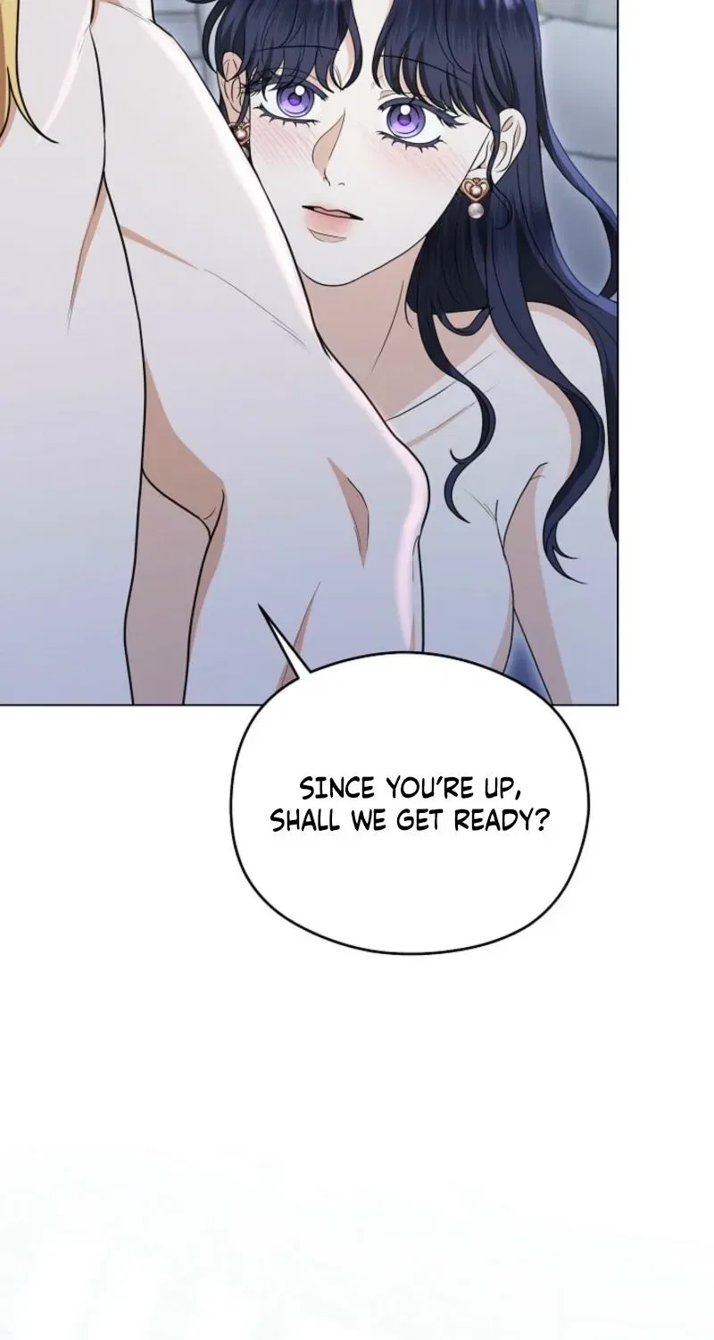 My Sweet Heart (Ttyuri) Chapter 10 – Page 107