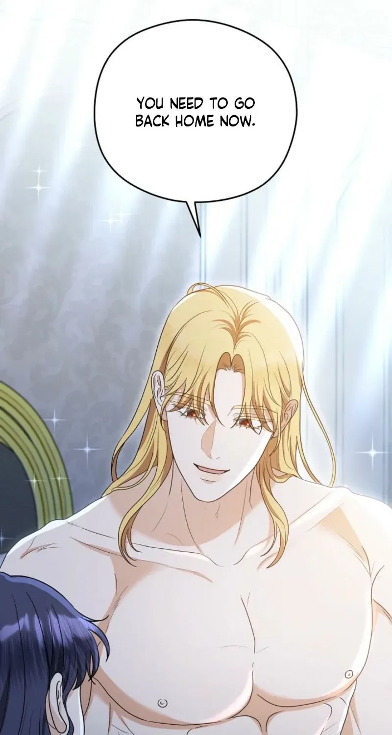 My Sweet Heart (Ttyuri) Chapter 10 – Page 108